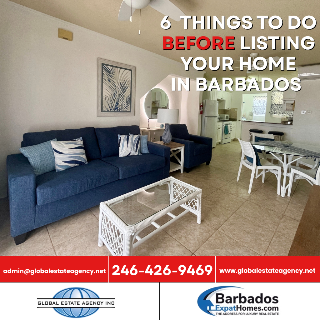 6 THINGS TO DO BEFORE LISTING YOUR HOME IN BARBADOS1.png
